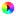 custom_website