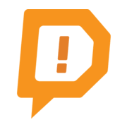 custom_website