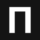 custom_website